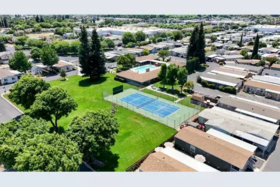 Clipper Lane, Modesto, CA 95356 - Photo 22