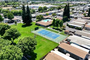 Clipper Ln, Modesto, CA 95356 - Photo 22