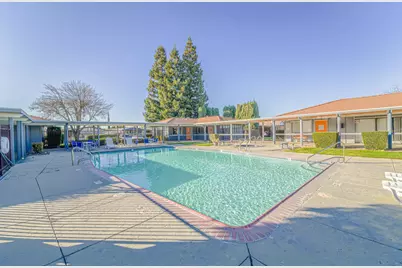 Clipper Lane, Modesto, CA 95356 - Photo 12