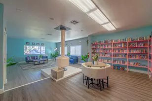 Clipper Ln, Modesto, CA 95356 - Photo 20