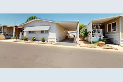 Clipper Lane, Modesto, CA 95356 - Photo 2