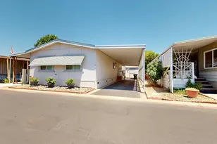 Clipper Ln, Modesto, CA 95356 - Photo 2