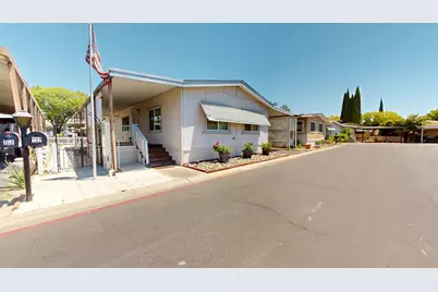 Clipper Lane, Modesto, CA 95356 - Photo 1
