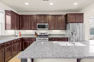 21583 Cascade Crossing Rd, Grass Valley, CA 95949 - Photo 18