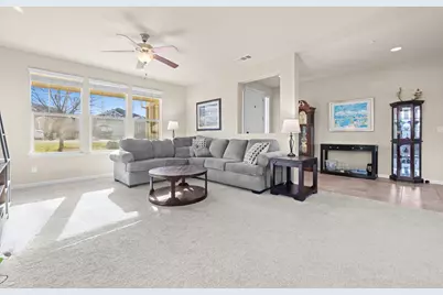 21583 Cascade Crossing Road, Grass Valley, CA 95949 - Photo 14