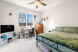 21583 Cascade Crossing Rd, Grass Valley, CA 95949 - Photo 22