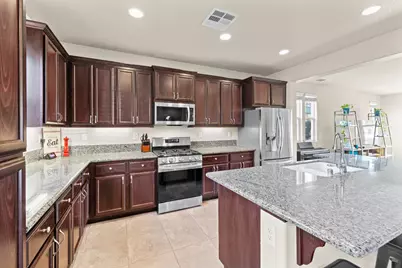21583 Cascade Crossing Road, Grass Valley, CA 95949 - Photo 16