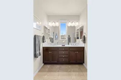 21583 Cascade Crossing Road, Grass Valley, CA 95949 - Photo 26