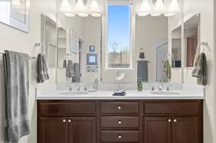 21583 Cascade Crossing Rd, Grass Valley, CA 95949 - Photo 26