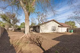 615 Marsala Ct, Lodi, CA 95240 - Photo 44
