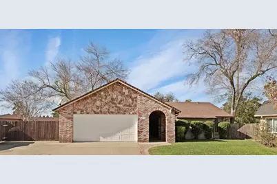 615 Marsala Court, Lodi, CA 95240 - Photo 4