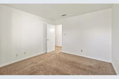 615 Marsala Court, Lodi, CA 95240 - Photo 28