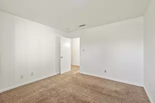 615 Marsala Ct, Lodi, CA 95240 - Photo 28