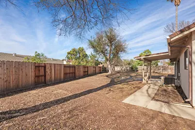 615 Marsala Court, Lodi, CA 95240 - Photo 42