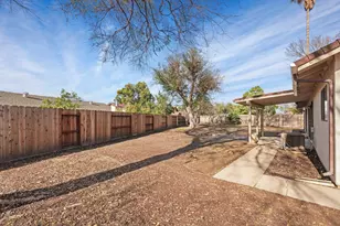 615 Marsala Ct, Lodi, CA 95240 - Photo 42