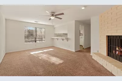 615 Marsala Court, Lodi, CA 95240 - Photo 10