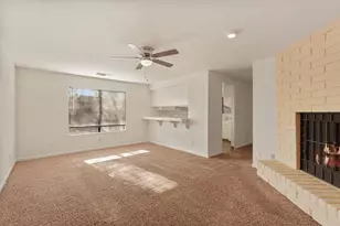 615 Marsala Ct, Lodi, CA 95240 - Photo 10