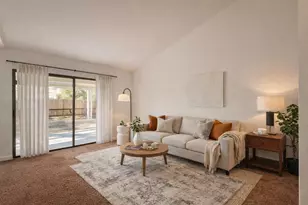 615 Marsala Ct, Lodi, CA 95240 - Photo 20