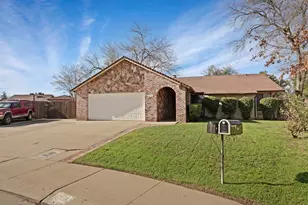 615 Marsala Ct, Lodi, CA 95240 - Photo 6