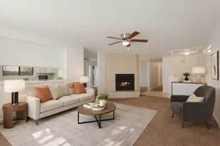 615 Marsala Ct, Lodi, CA 95240 - Photo 4