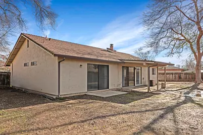 615 Marsala Court, Lodi, CA 95240 - Photo 38