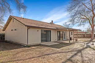 615 Marsala Ct, Lodi, CA 95240 - Photo 38