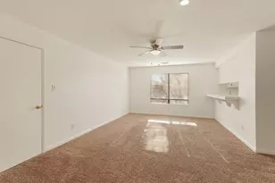 615 Marsala Ct, Lodi, CA 95240 - Photo 12