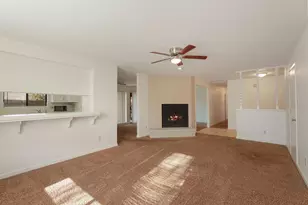 615 Marsala Ct, Lodi, CA 95240 - Photo 12