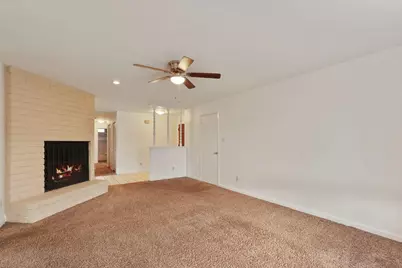 615 Marsala Court, Lodi, CA 95240 - Photo 22