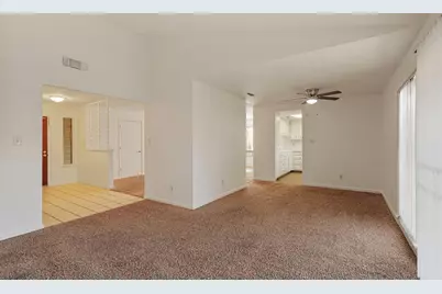 615 Marsala Court, Lodi, CA 95240 - Photo 24