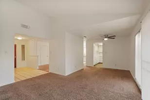 615 Marsala Ct, Lodi, CA 95240 - Photo 24