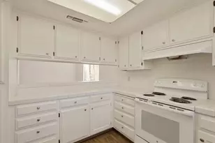 615 Marsala Ct, Lodi, CA 95240 - Photo 18