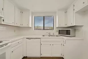 615 Marsala Ct, Lodi, CA 95240 - Photo 16