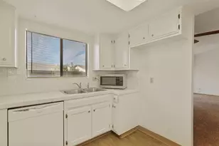 615 Marsala Ct, Lodi, CA 95240 - Photo 18