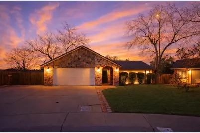 615 Marsala Court, Lodi, CA 95240 - Photo 1