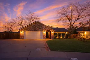 615 Marsala Ct, Lodi, CA 95240 - Photo 1