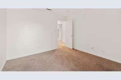 615 Marsala Court, Lodi, CA 95240 - Photo 30