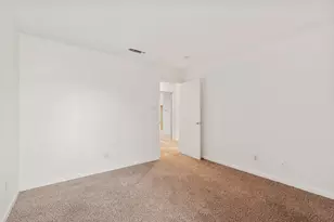 615 Marsala Ct, Lodi, CA 95240 - Photo 30