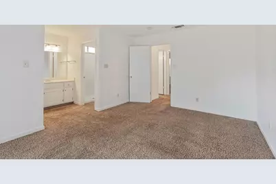 615 Marsala Court, Lodi, CA 95240 - Photo 32