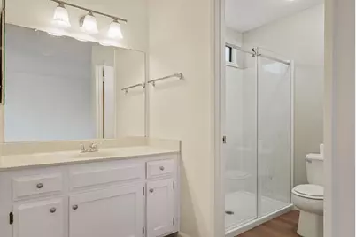 615 Marsala Court, Lodi, CA 95240 - Photo 34