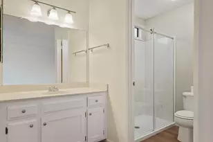 615 Marsala Ct, Lodi, CA 95240 - Photo 34