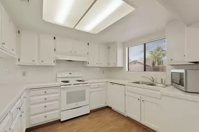 615 Marsala Court, Lodi, CA 95240 - Photo 14