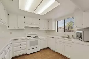 615 Marsala Ct, Lodi, CA 95240 - Photo 14