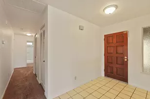 615 Marsala Ct, Lodi, CA 95240 - Photo 10