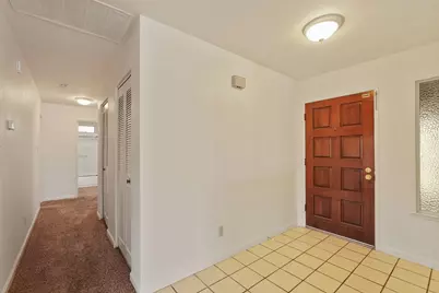 615 Marsala Court, Lodi, CA 95240 - Photo 8