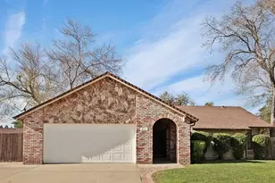 615 Marsala Ct, Lodi, CA 95240 - Photo 6