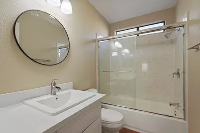 615 Marsala Court, Lodi, CA 95240 - Photo 26