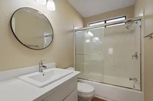 615 Marsala Ct, Lodi, CA 95240 - Photo 26