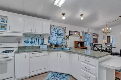 Tam O Shanter #96, Stockton, CA 95210 - Photo 10