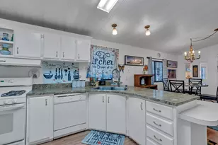 Tam O Shanter, Stockton, CA 95210 - Photo 10